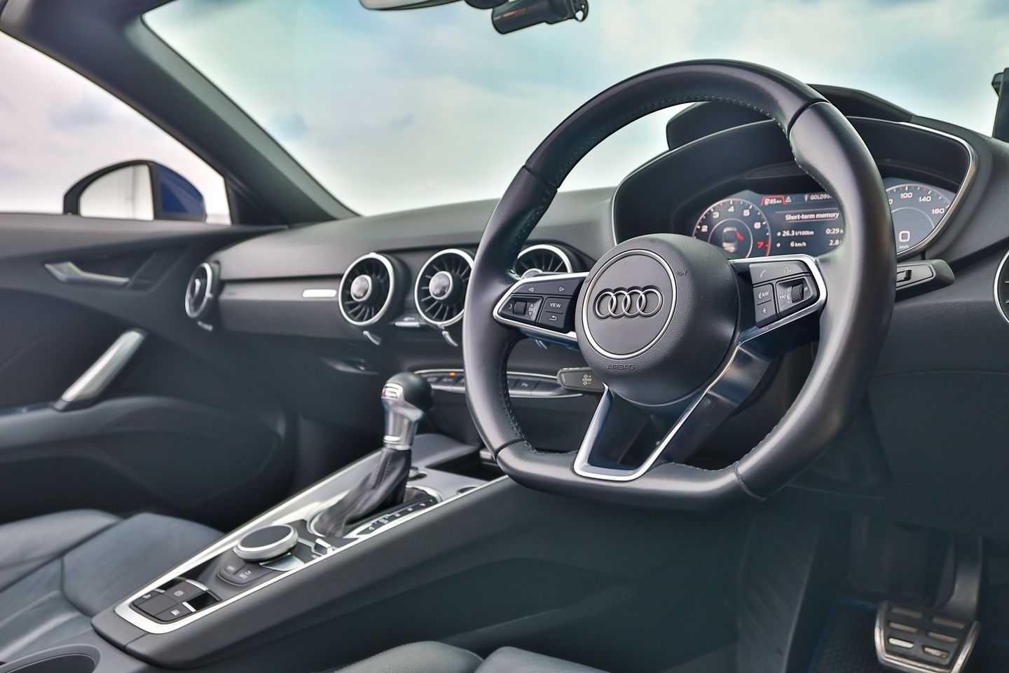 audi-tt-roadster-18a-tfsi-s-tronic-car-choice-singapore