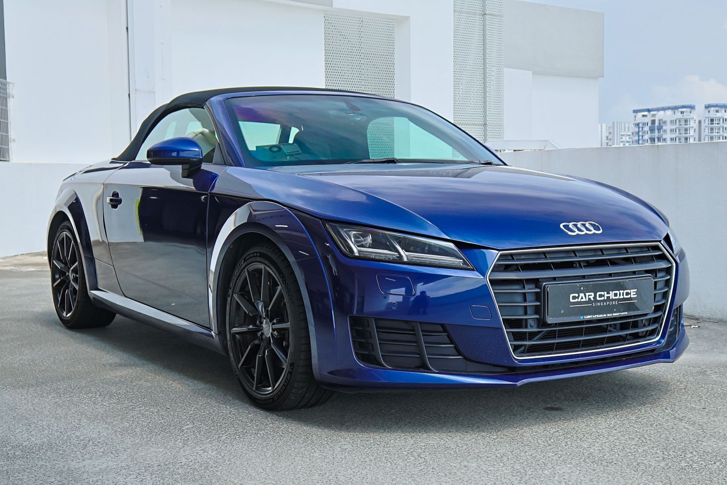 audi-tt-roadster-18a-tfsi-s-tronic-car-choice-singapore