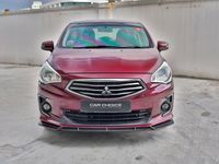 mitsubishi-attrage-12a-car-choice-singapore