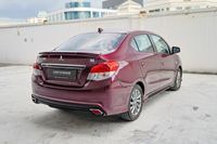 mitsubishi-attrage-12a-car-choice-singapore