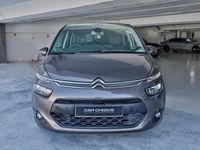 citroen-c4-picasso-diesel-16a-bluehdi-car-choice-singapore