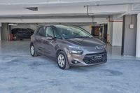 citroen-c4-picasso-diesel-16a-bluehdi-car-choice-singapore