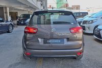 citroen-c4-picasso-diesel-16a-bluehdi-car-choice-singapore