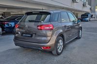 citroen-c4-picasso-diesel-16a-bluehdi-car-choice-singapore