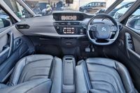 citroen-c4-picasso-diesel-16a-bluehdi-car-choice-singapore