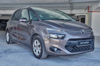 citroen-c4-picasso-diesel-16a-bluehdi-car-choice-singapore