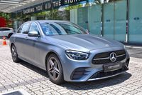 mercedes-benz-e-class-e200-mild-hybrid-amg-line-car-choice-singapore