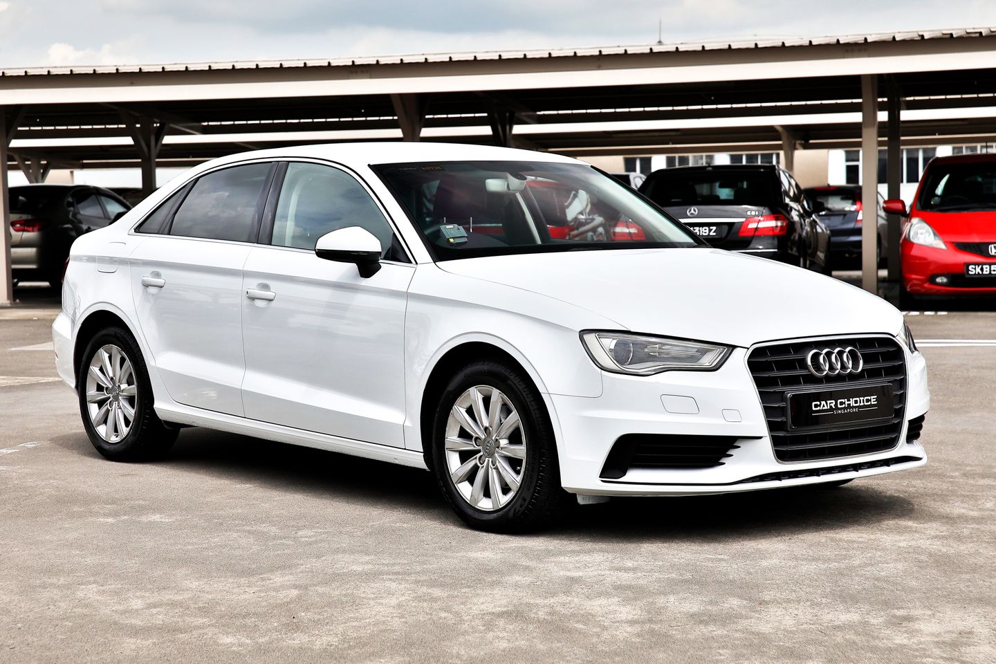 audi-a3-sedan-14a-tfsi-s-tronic-attraction-car-choice-singapore