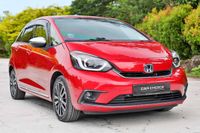 honda-jazz-hybrid-15a-e-hev-luxe-car-choice-singapore