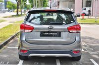 kia-carens-diesel-17a-car-choice-singapore