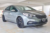 kia-cerato-k3-16a-ex-car-choice-singapore