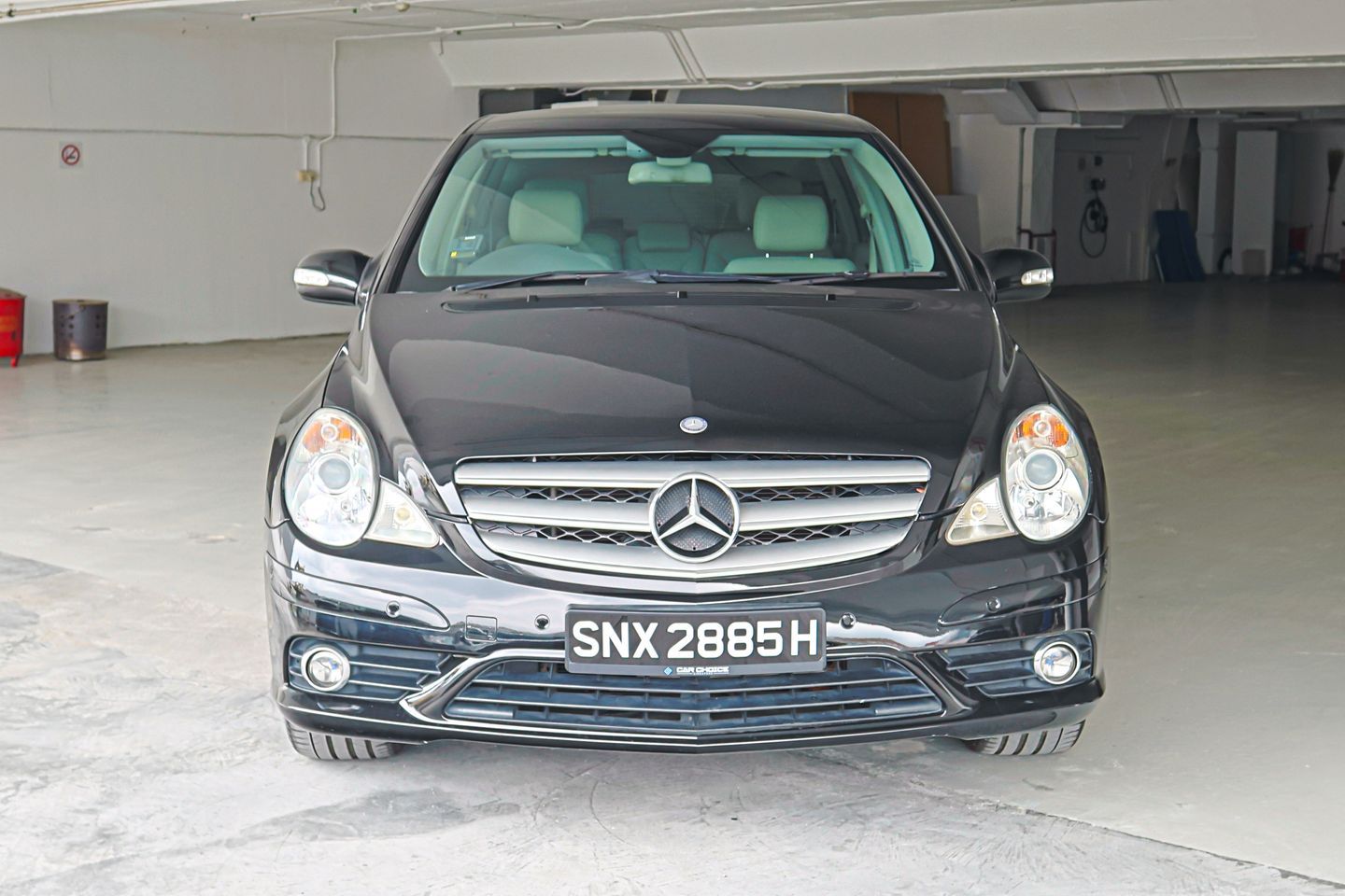 mercedes-benz-r-class-r350l-coe-till-102028-car-choice-singapore