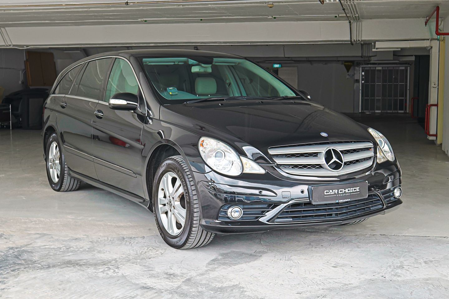 mercedes-benz-r-class-r350l-coe-till-102028-car-choice-singapore
