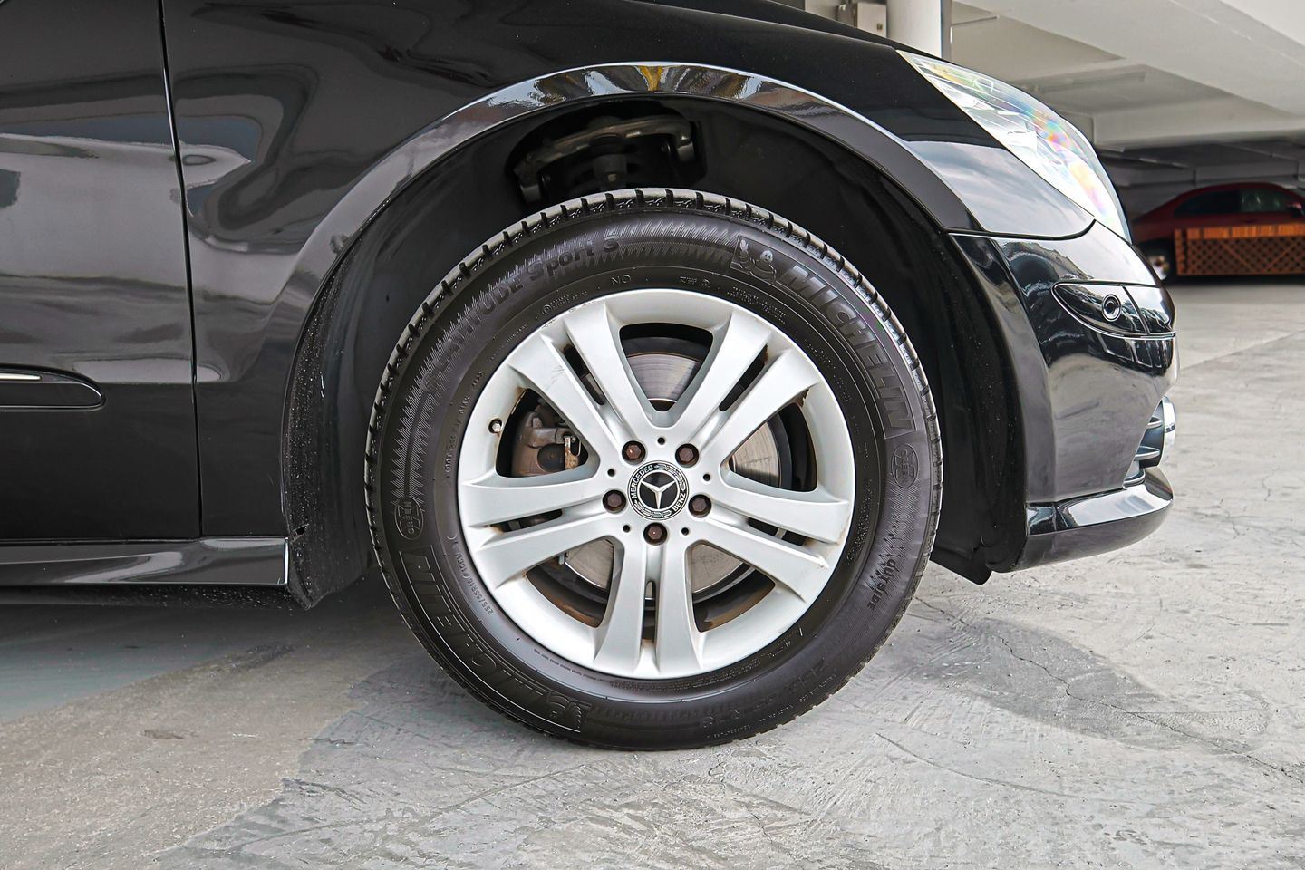 mercedes-benz-r-class-r350l-coe-till-102028-car-choice-singapore