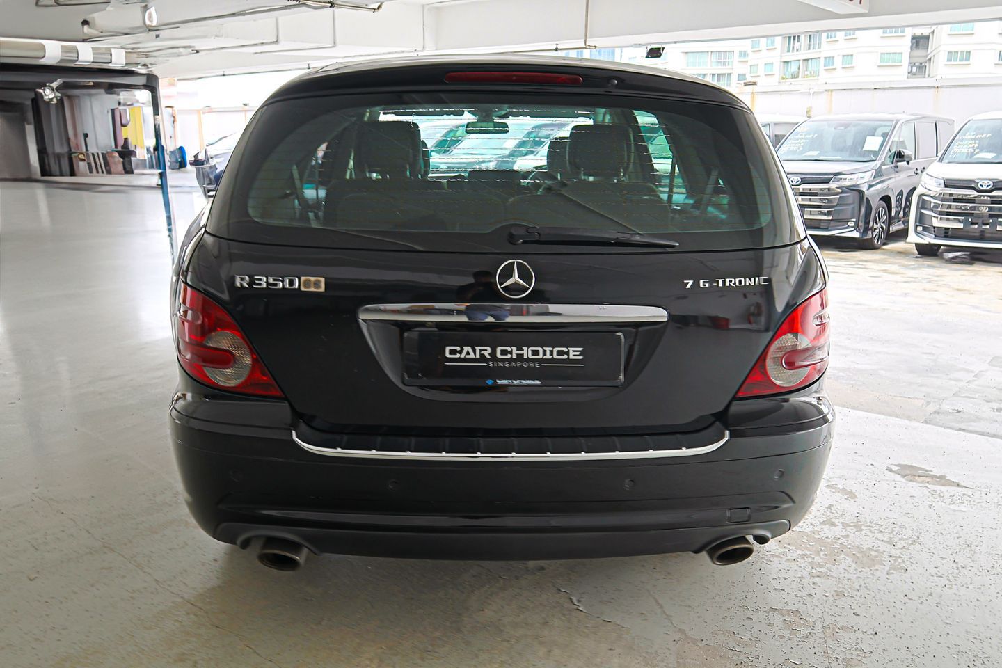 mercedes-benz-r-class-r350l-coe-till-102028-car-choice-singapore
