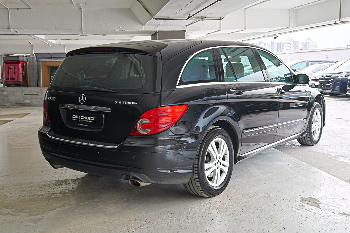 mercedes-benz-r-class-r350l-coe-till-102028-car-choice-singapore