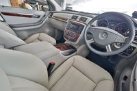 mercedes-benz-r-class-r350l-coe-till-102028-car-choice-singapore