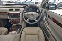 mercedes-benz-r-class-r350l-coe-till-102028-car-choice-singapore