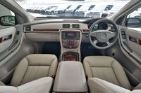 mercedes-benz-r-class-r350l-coe-till-102028-car-choice-singapore