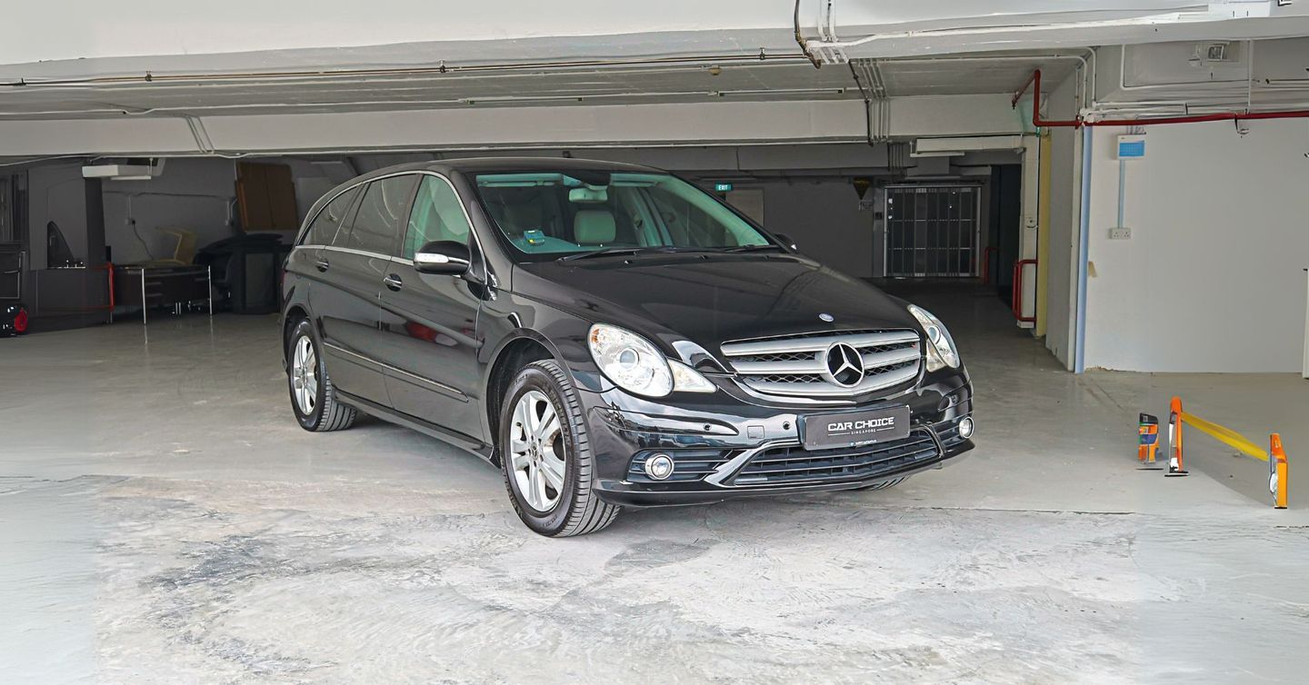 mercedes-benz-r-class-r350l-coe-till-102028-car-choice-singapore