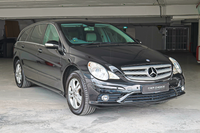 mercedes-benz-r-class-r350l-coe-till-102028-car-choice-singapore