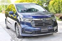 honda-odyssey-hybrid-20a-e-hev-absolute-car-choice-singapore