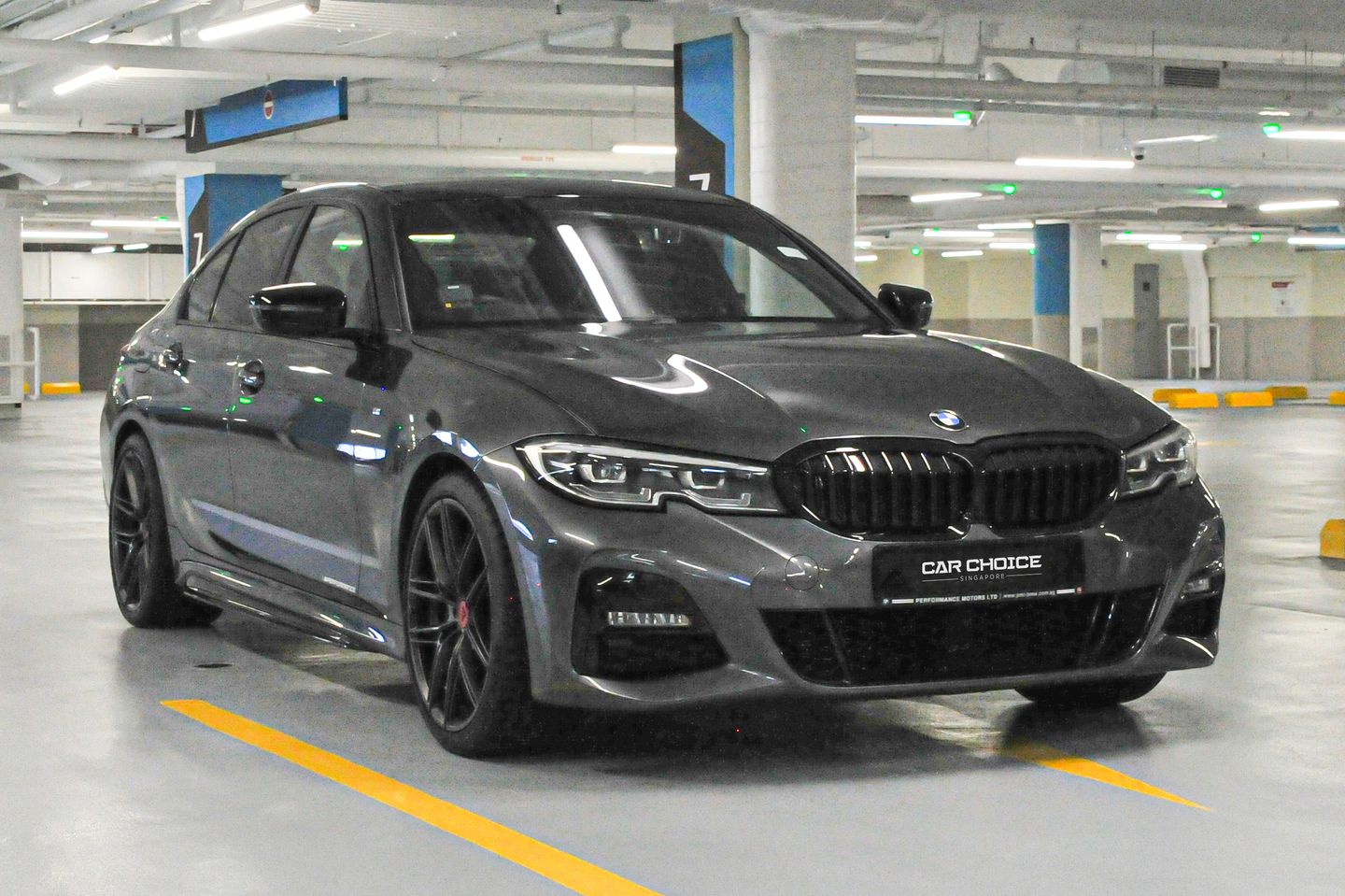 bmw-3-series-330i-m-sport-car-choice-singapore