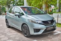 honda-jazz-13a-car-choice-singapore