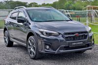 subaru-xv-20i-s-eyesight-car-choice-singapore