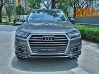 audi-q7-20a-tfsi-quattro-tip-car-choice-singapore