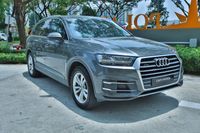 audi-q7-20a-tfsi-quattro-tip-car-choice-singapore