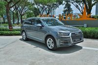 audi-q7-20a-tfsi-quattro-tip-car-choice-singapore