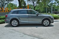 audi-q7-20a-tfsi-quattro-tip-car-choice-singapore