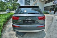 audi-q7-20a-tfsi-quattro-tip-car-choice-singapore