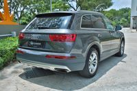 audi-q7-20a-tfsi-quattro-tip-car-choice-singapore