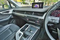 audi-q7-20a-tfsi-quattro-tip-car-choice-singapore