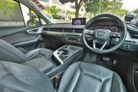 audi-q7-20a-tfsi-quattro-tip-car-choice-singapore