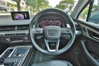 audi-q7-20a-tfsi-quattro-tip-car-choice-singapore