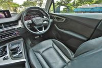 audi-q7-20a-tfsi-quattro-tip-car-choice-singapore