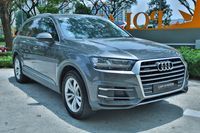 audi-q7-20a-tfsi-quattro-tip-car-choice-singapore