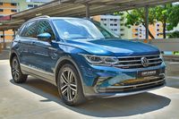 volkswagen-tiguan-20a-tsi-elegance-sunroof-car-choice-singapore