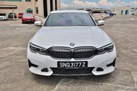 bmw-3-series-320i-highline-car-choice-singapore