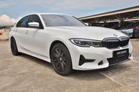 bmw-3-series-320i-highline-car-choice-singapore