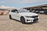 bmw-3-series-320i-highline-car-choice-singapore