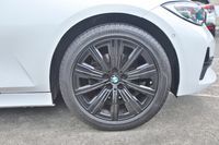 bmw-3-series-320i-highline-car-choice-singapore