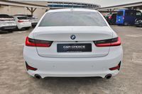 bmw-3-series-320i-highline-car-choice-singapore