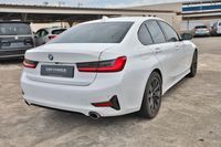 bmw-3-series-320i-highline-car-choice-singapore