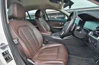 bmw-3-series-320i-highline-car-choice-singapore