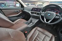 bmw-3-series-320i-highline-car-choice-singapore