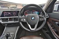 bmw-3-series-320i-highline-car-choice-singapore